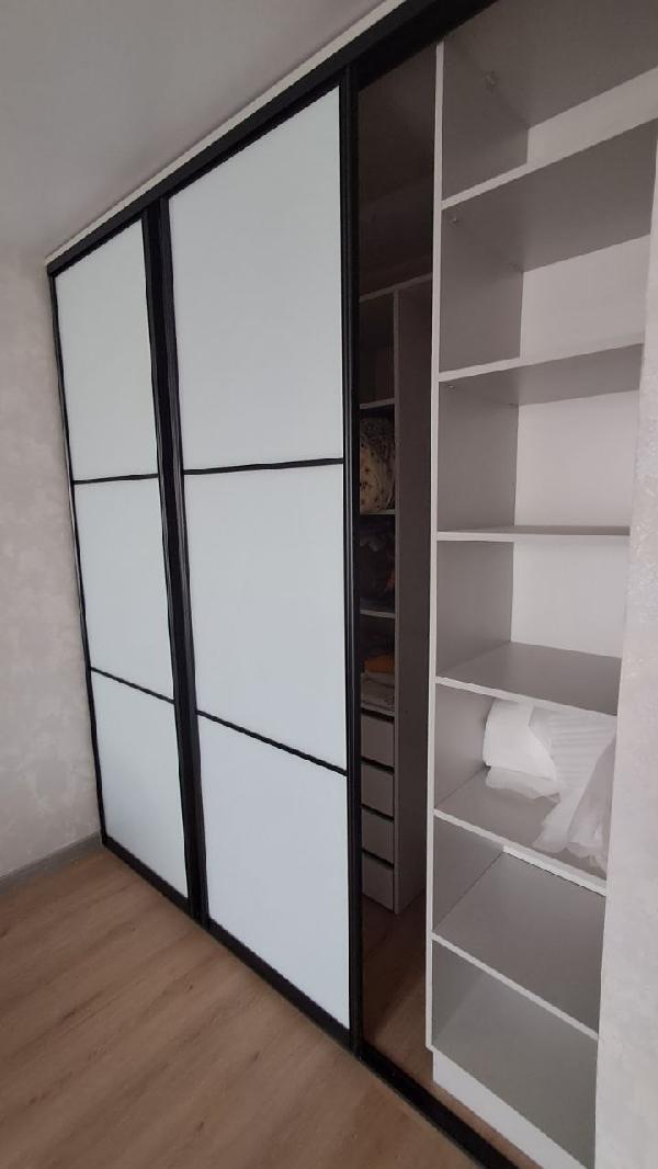  - фото нерухомості